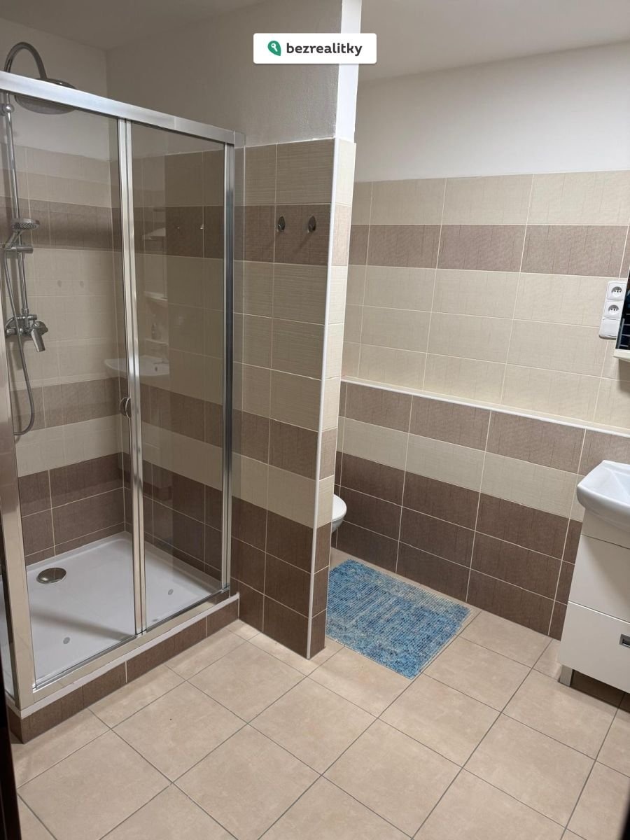 1750166469-rjkmflexwd-koupelna-wc