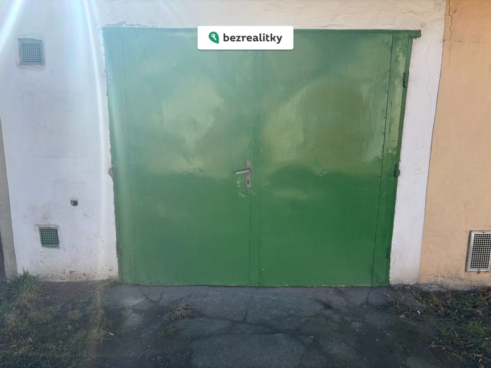 1772192461-oainwdafmp-20260227-090336534-ios-1