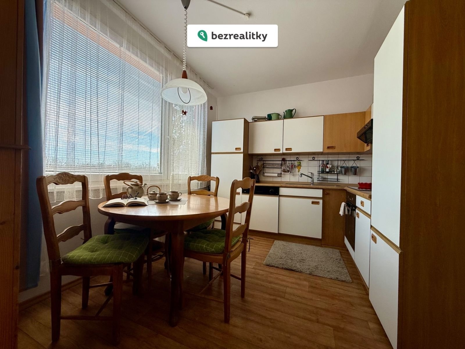 1775394641-wsctqamihn-img-5015