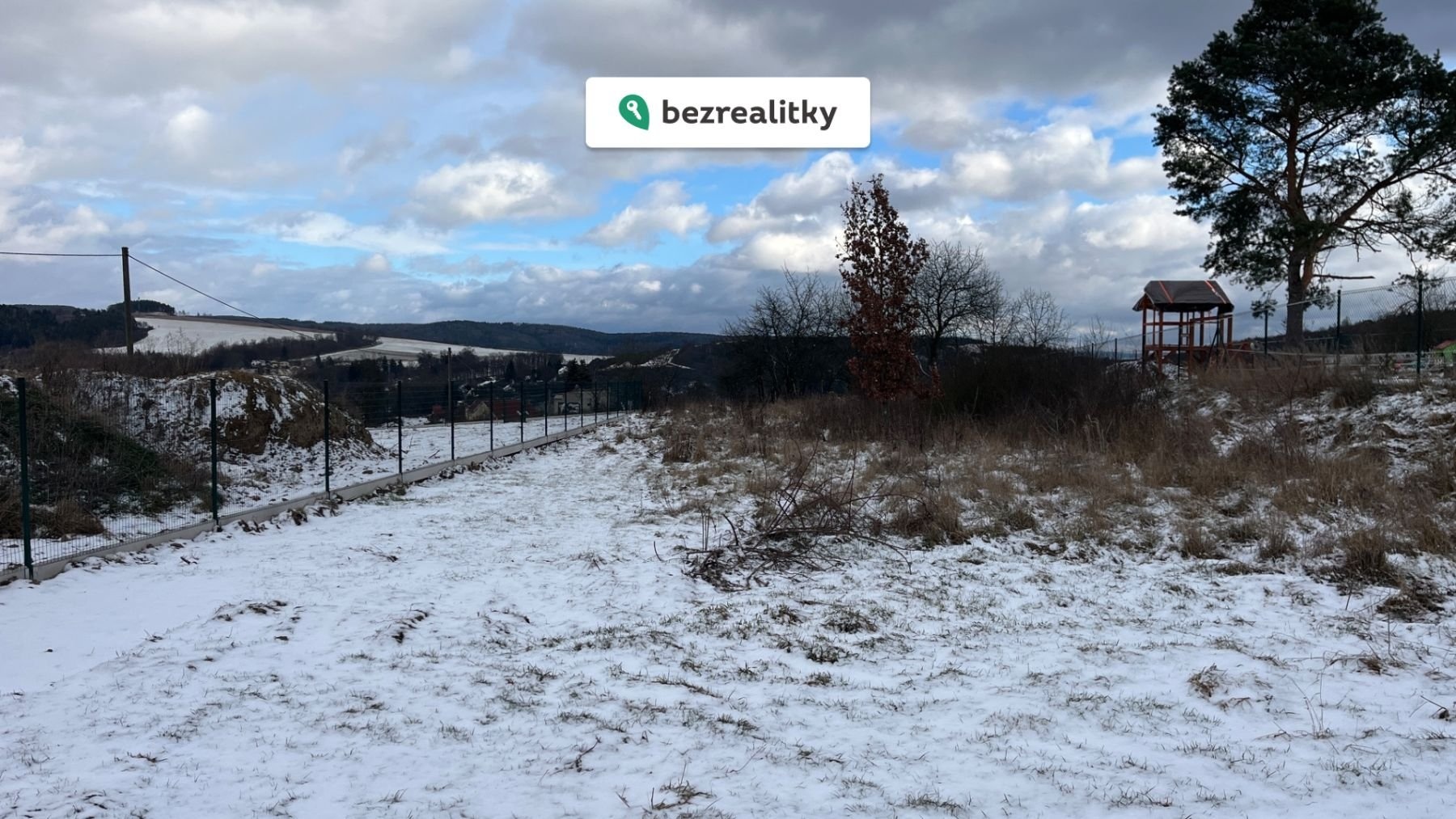 1769202731-rxbkypyzzp-img-3211