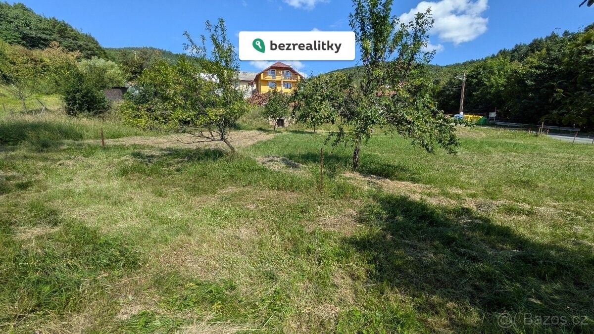 1770369268-eifhiiwvdc-214173933-288-29