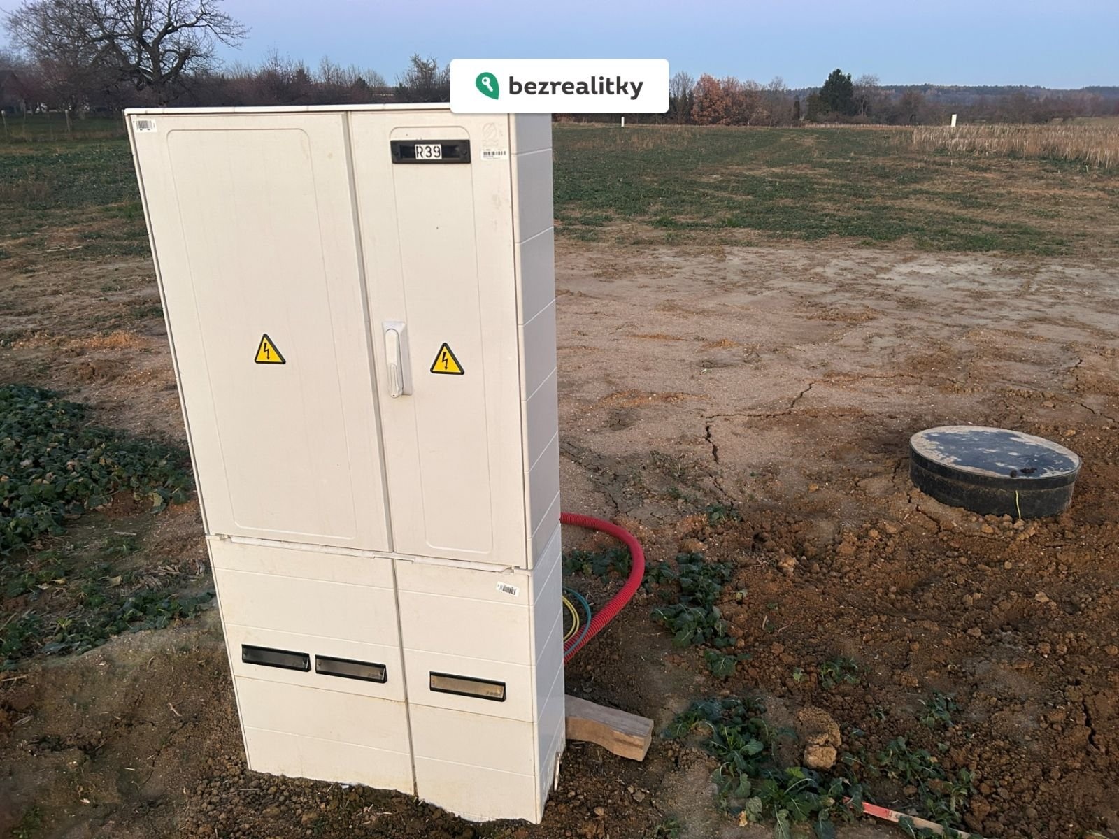 1763827553-dbqejepzeb-obr6