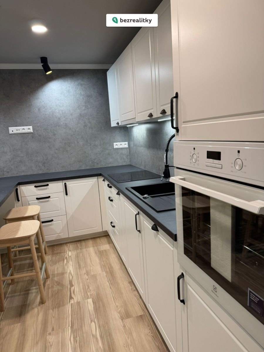 1737646891-aosjlzuchi-064a9253-8bfd-4524-9b47-8028