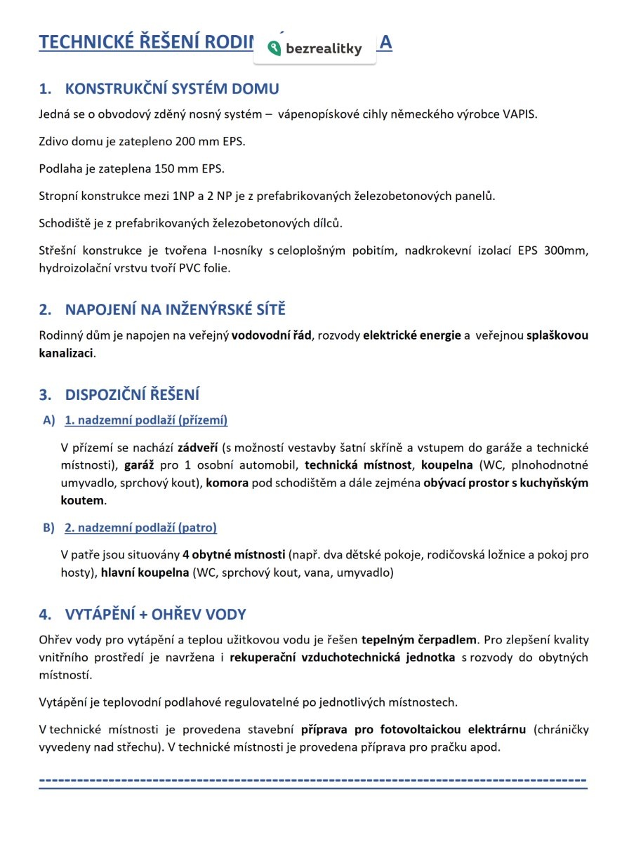 1760270448-tsecatvcmu-08-rd-dubecek-technicke-info