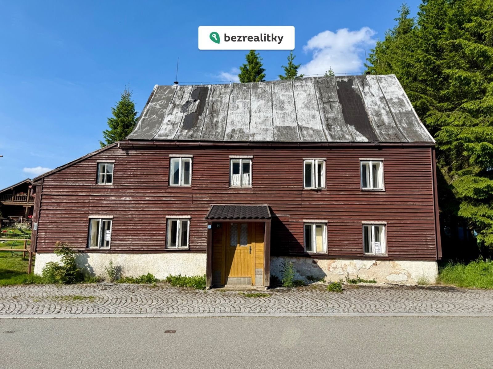 1750263463-jjynwflmzq-img-2633