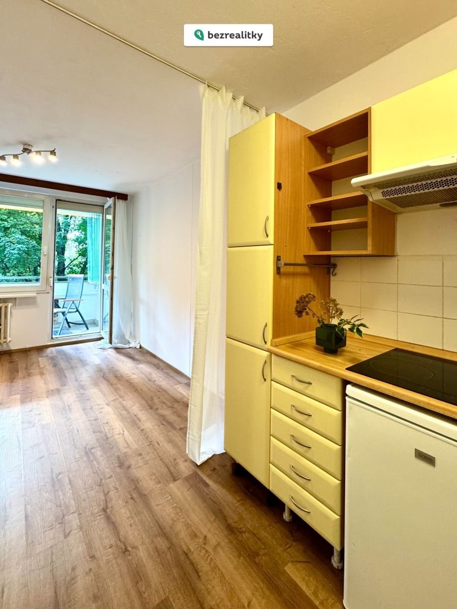 1761775935-puhapupjwy-img-8931