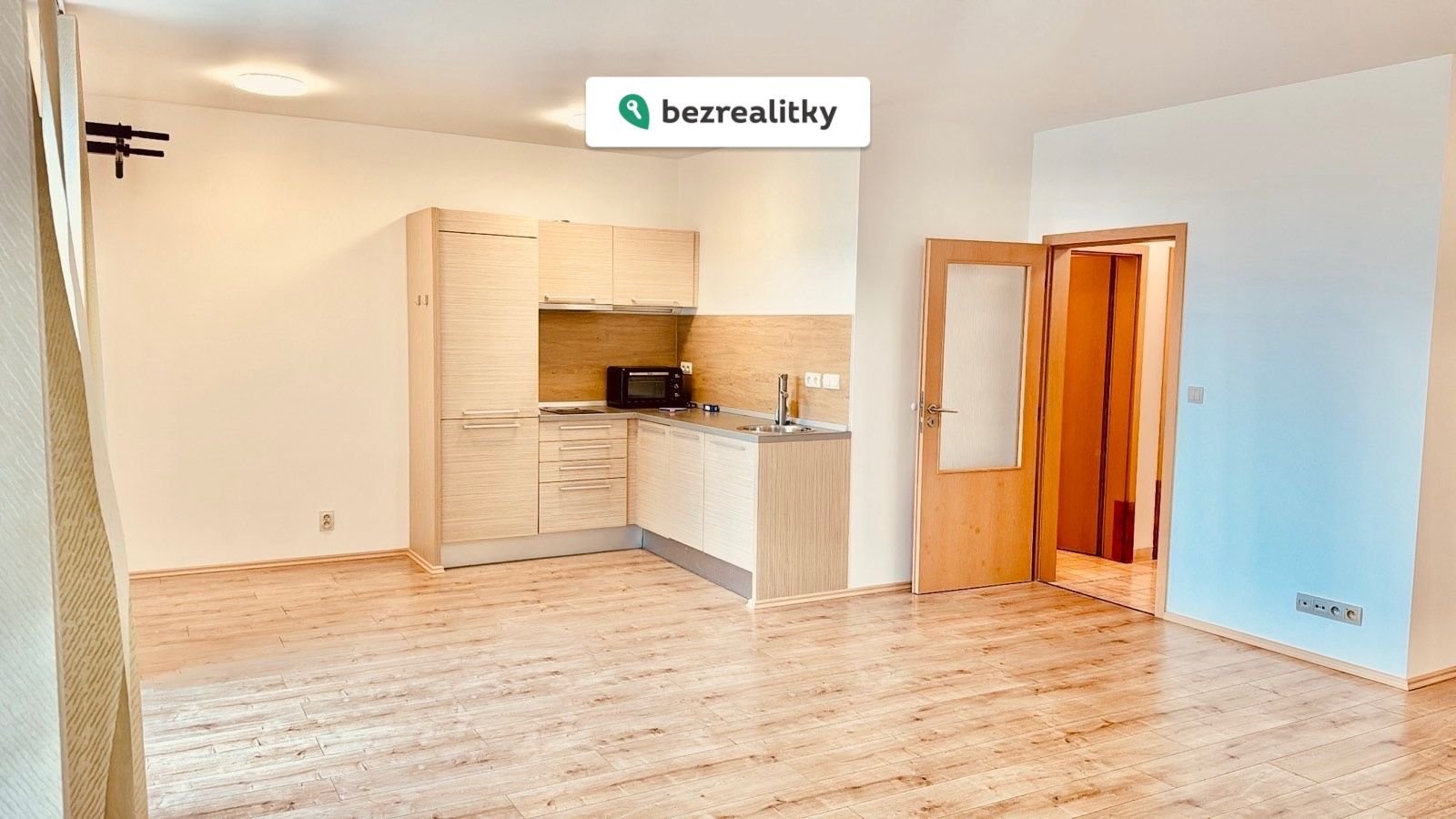 1770848689-pvpvaoeanj-img-3472