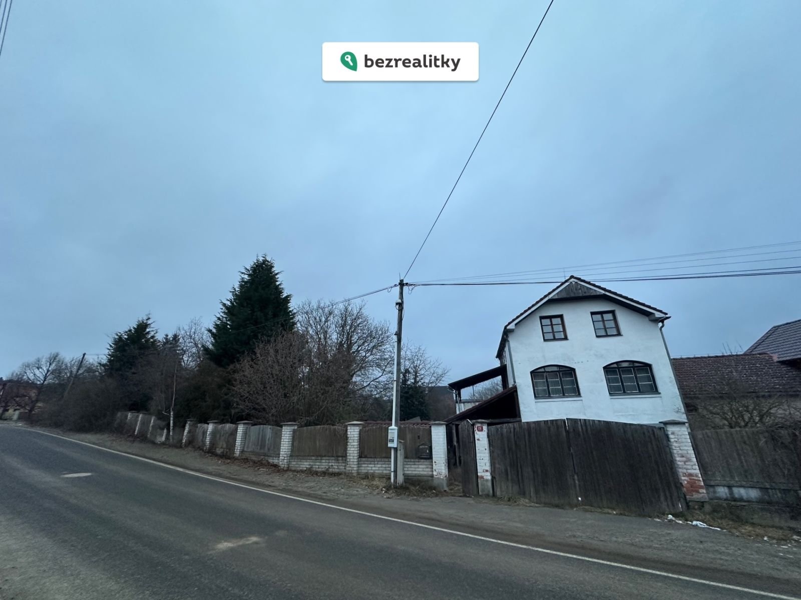 1770028108-cwxnasmosn-img-1985