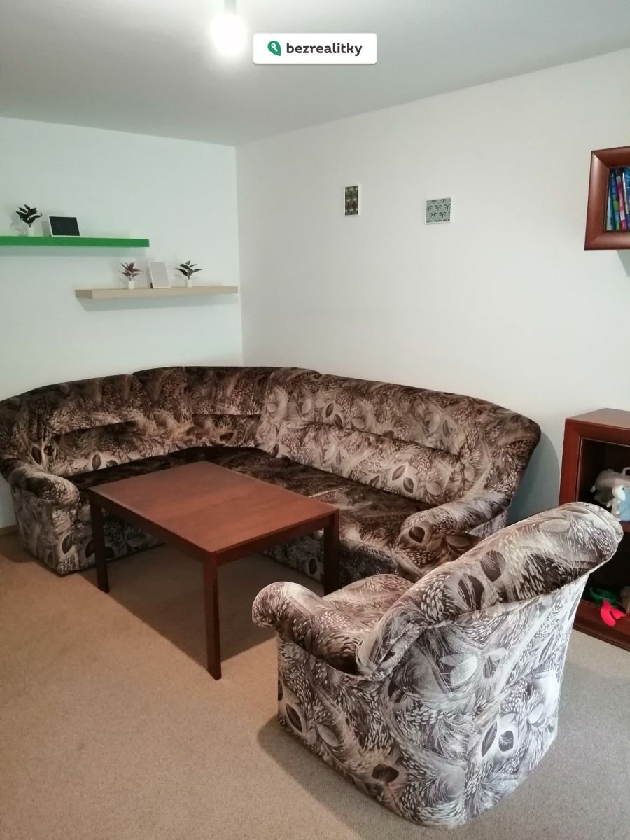 1771082073-rxsookoqdp-img-20230331-140329