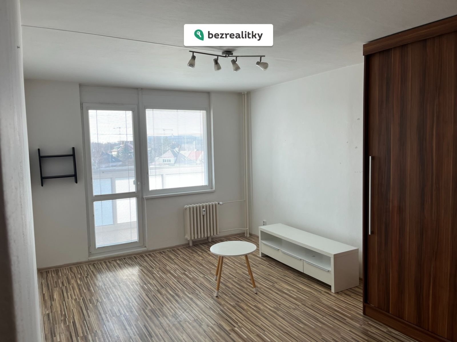 1773391600-xchhdwfcxz-img-7578