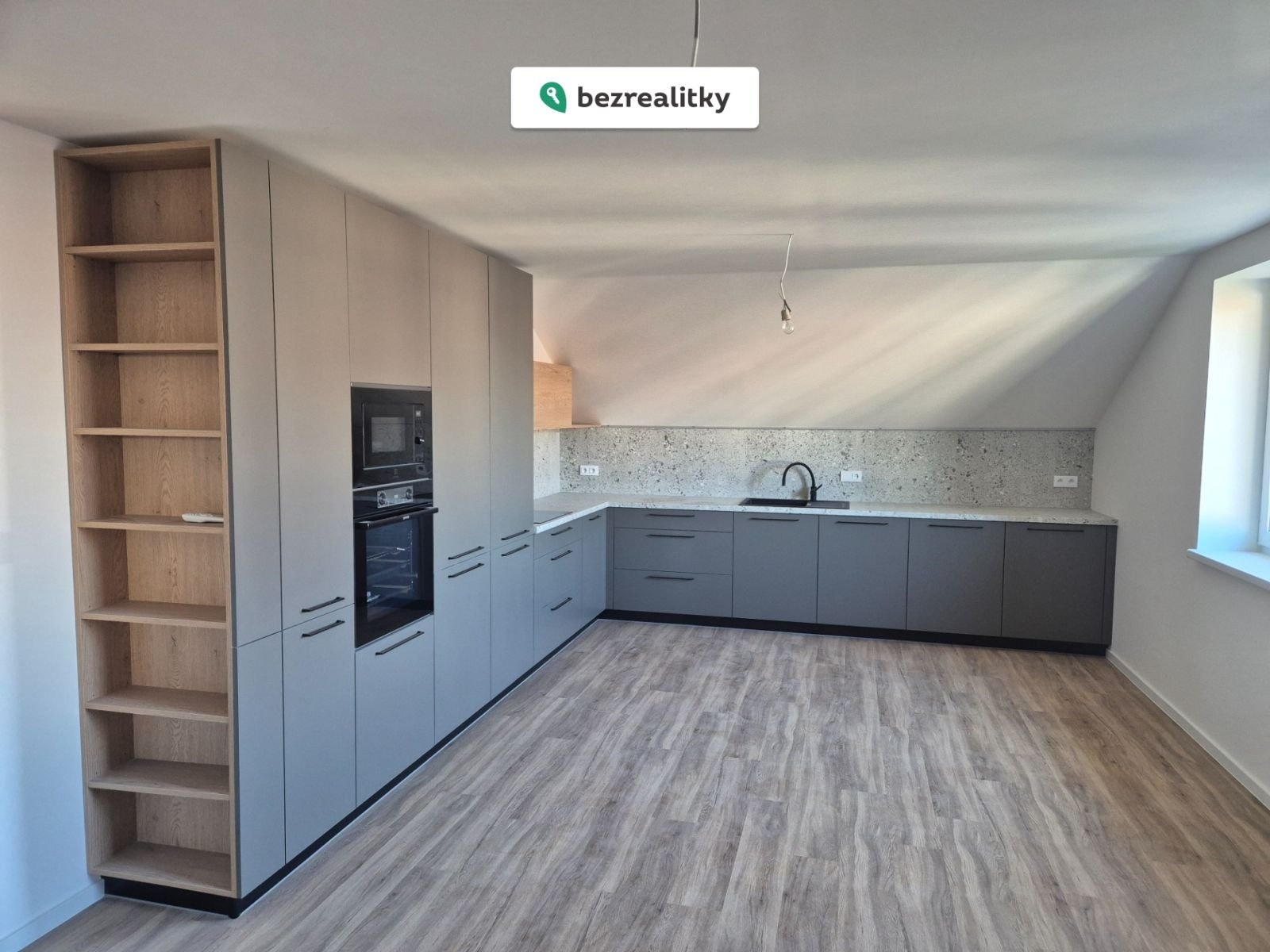 1773340719-rfscfcyhvx-20260306-154711