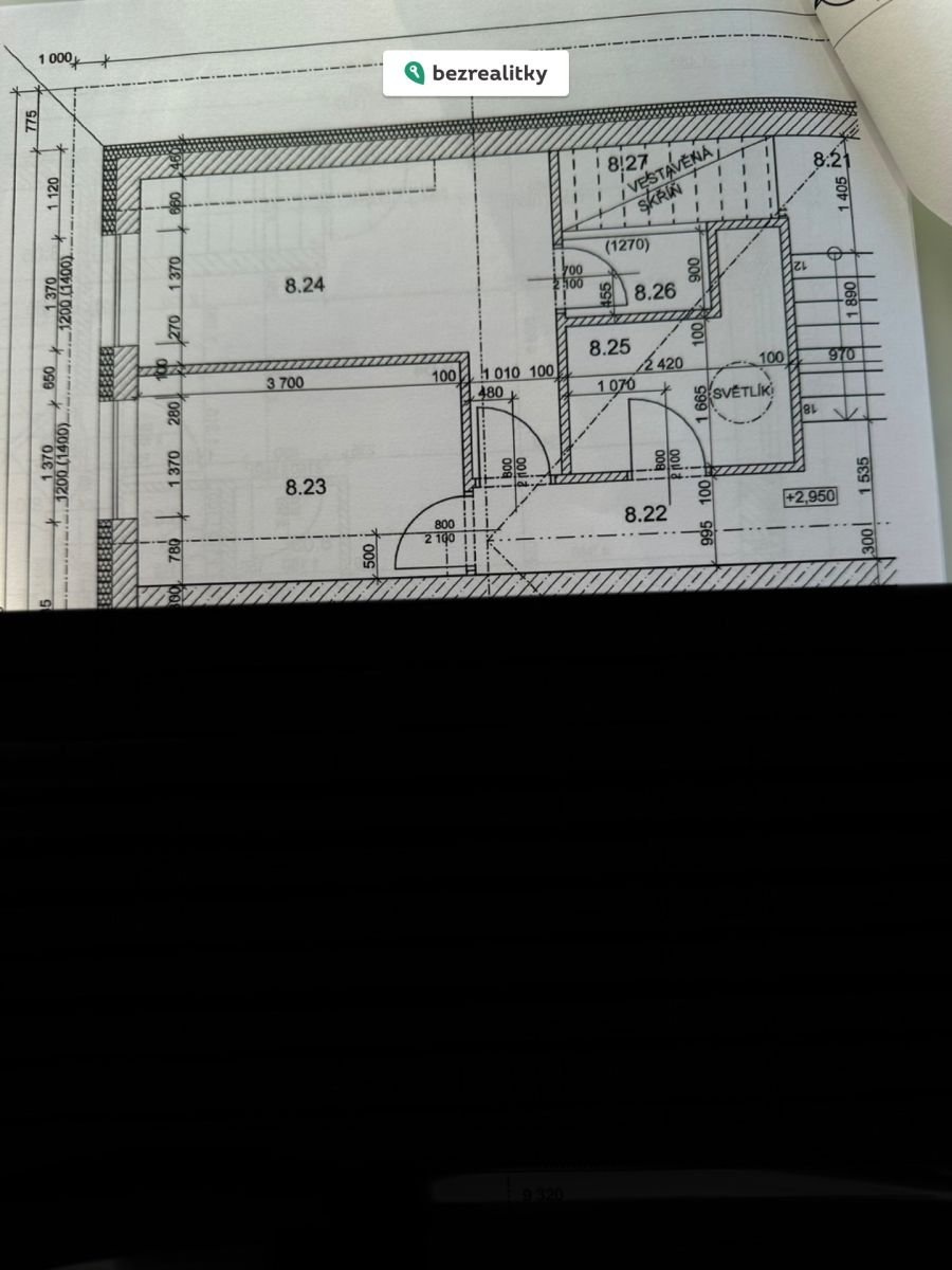 1772622813-utwkomposu-img-2169