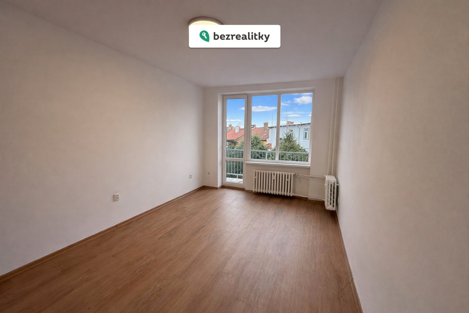 1771057295-oiiuafbunt-11-loz-cc-8cnice-cela-cc-81-