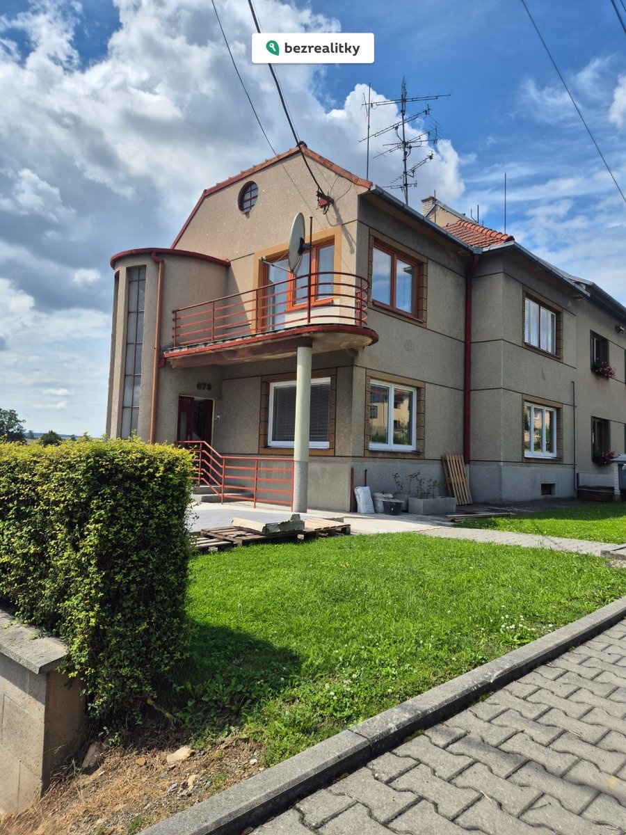 1763568909-lyedtcfkme-1000013935