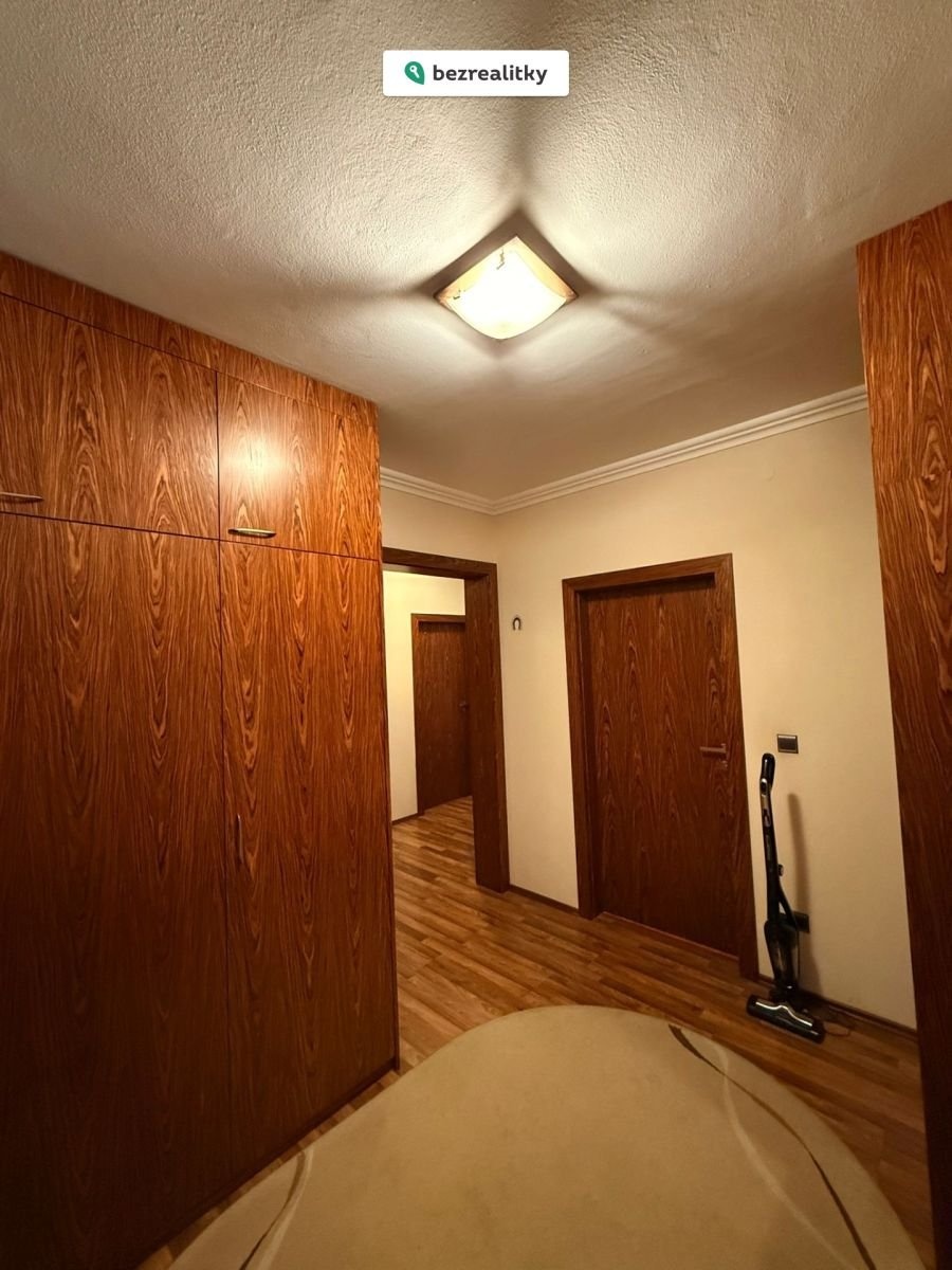 1771942903-rswdxtkmyx-3848ab47-08aa-4394-bdb7-e888