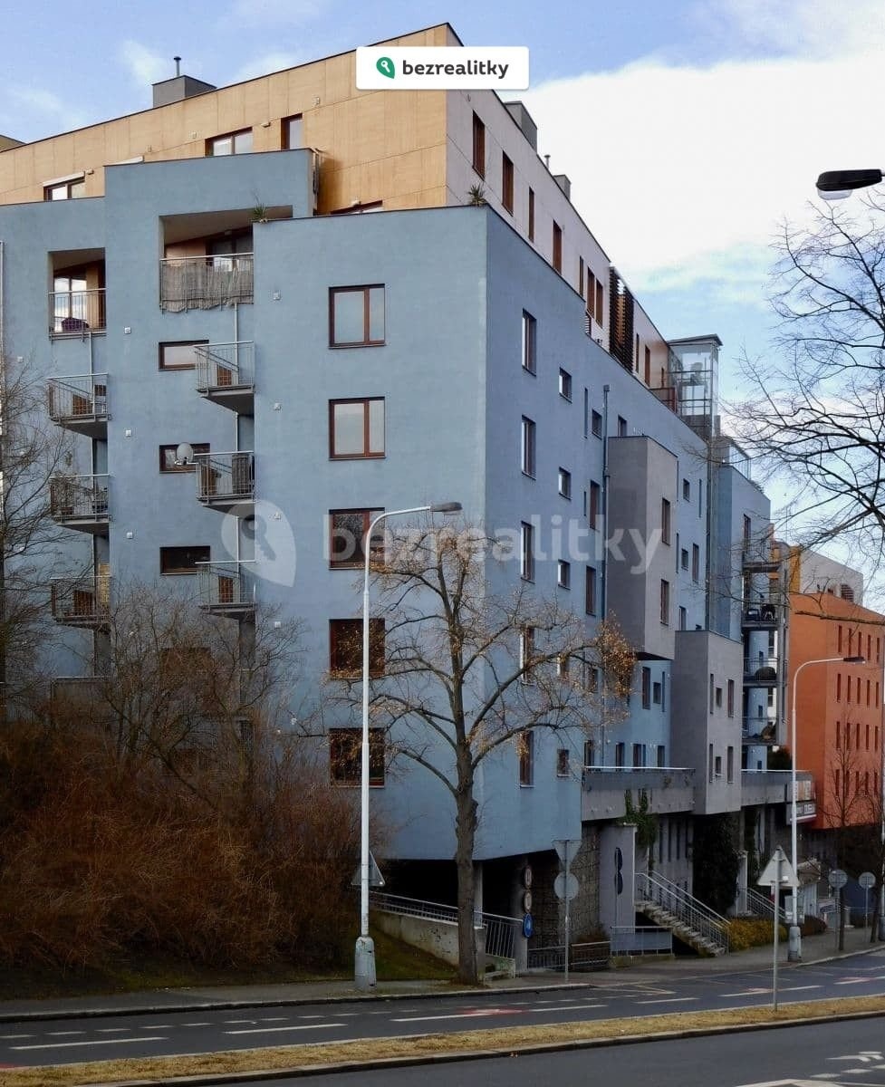 1762687800-cykhipnmgr-1000006791