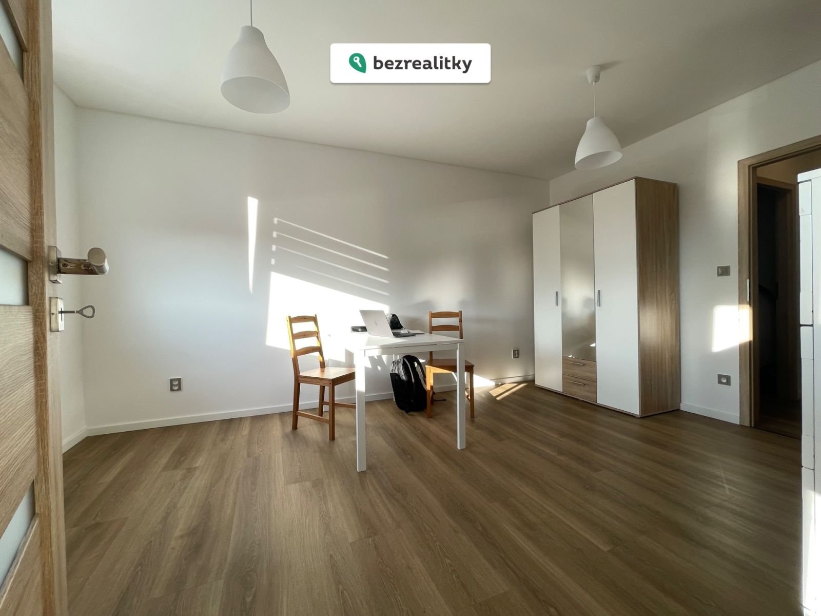 1770996205-ildtghaezr-9