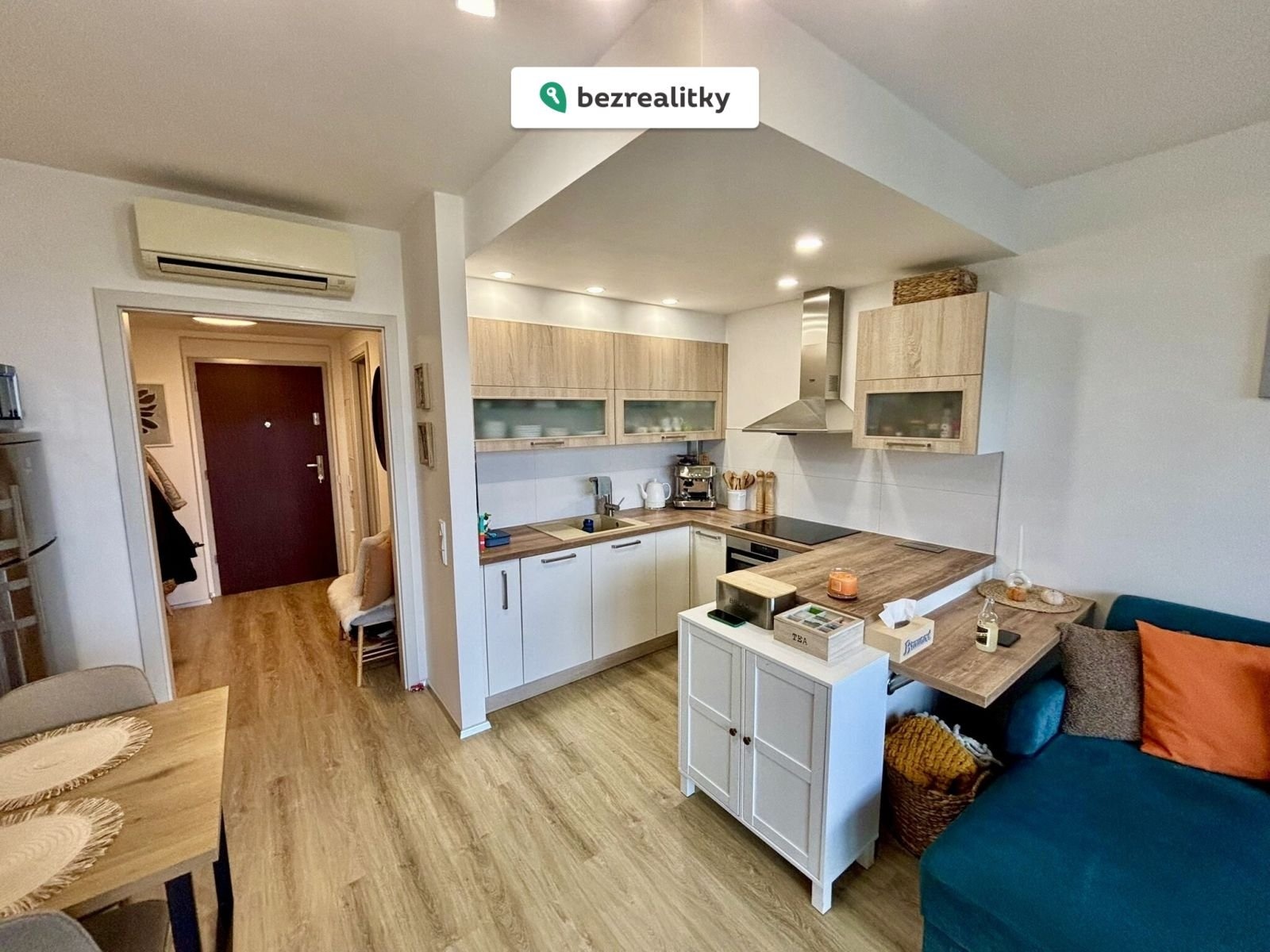 1762159334-fb40e647-2a92-4d2d-9318-dda8ba2ddb6b