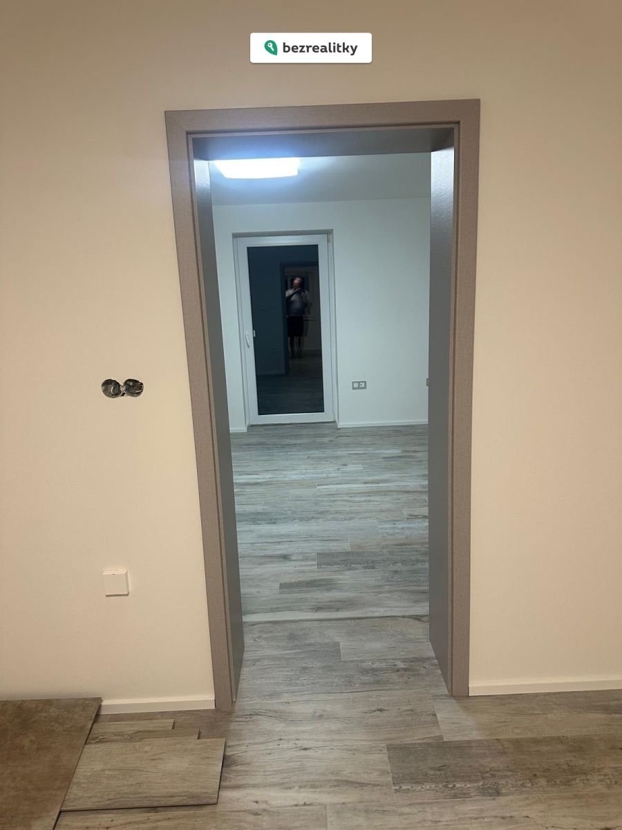 1769303344-zmghhuehnm-85163d9c-7536-428c-a54f-65881517f5a0