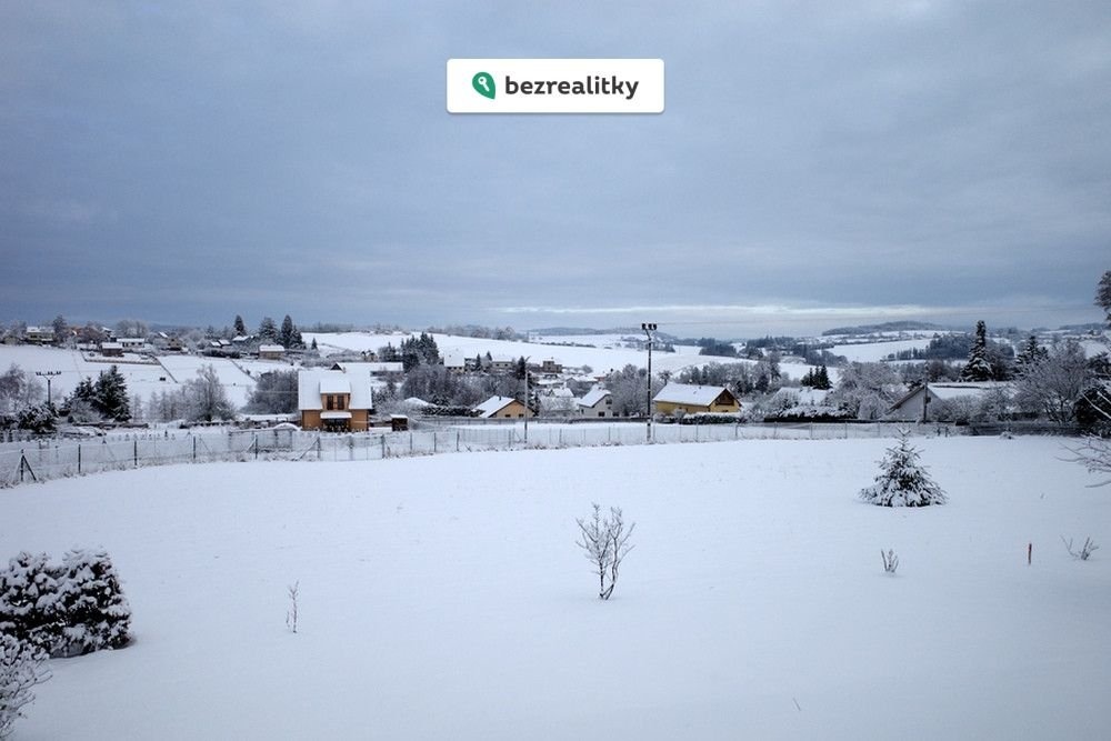 1771316285-vbskueuhrj-her-57