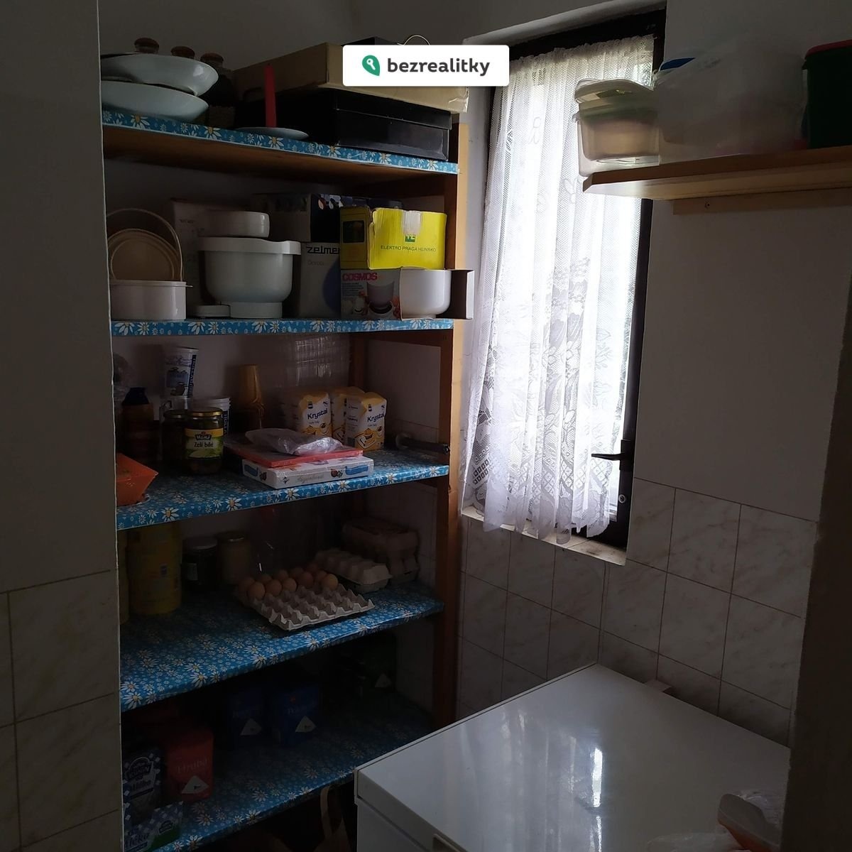 1761736019-fdrnlcijfs-branice-06