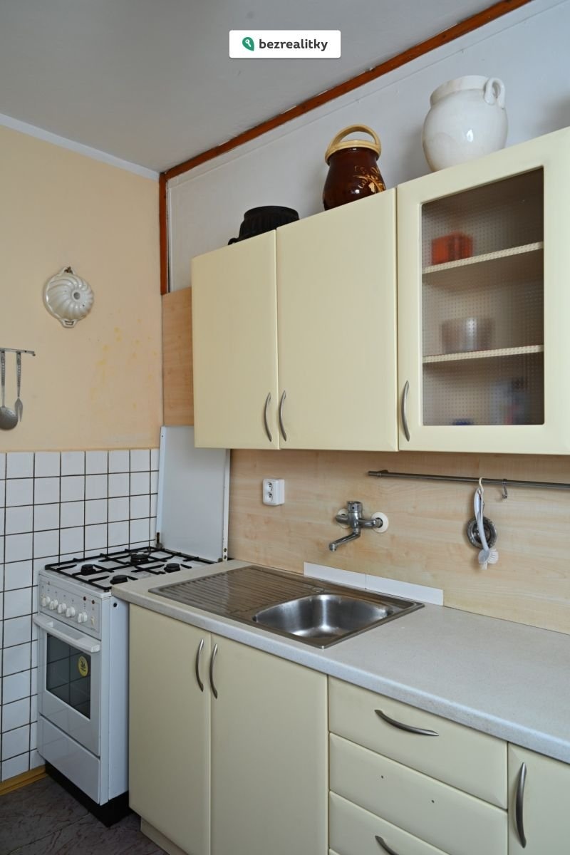 1762676278-drfbpvsbjs-dsc-1212