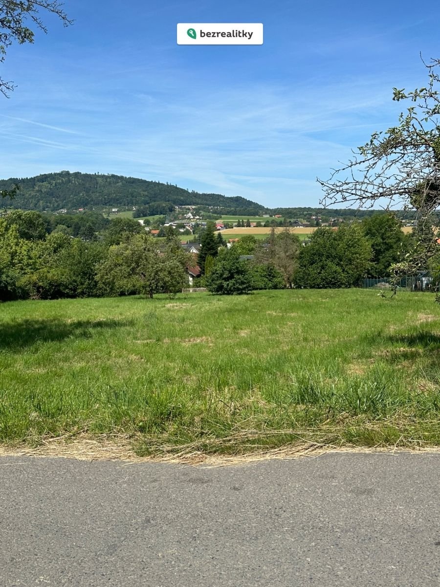 1759817589-ezxwijakqo-img-6403