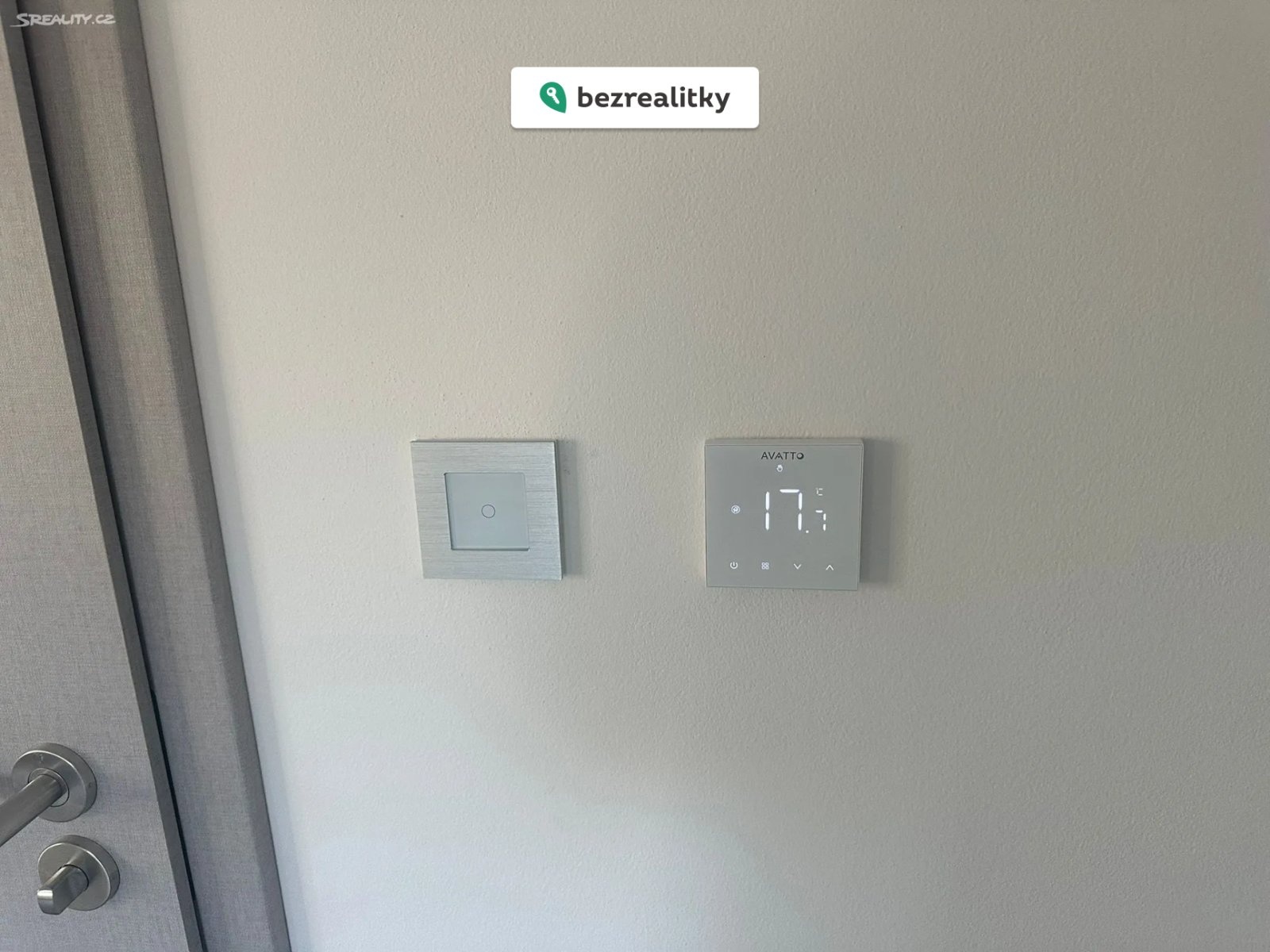 1769330973-umnzbnaexc-img-0224