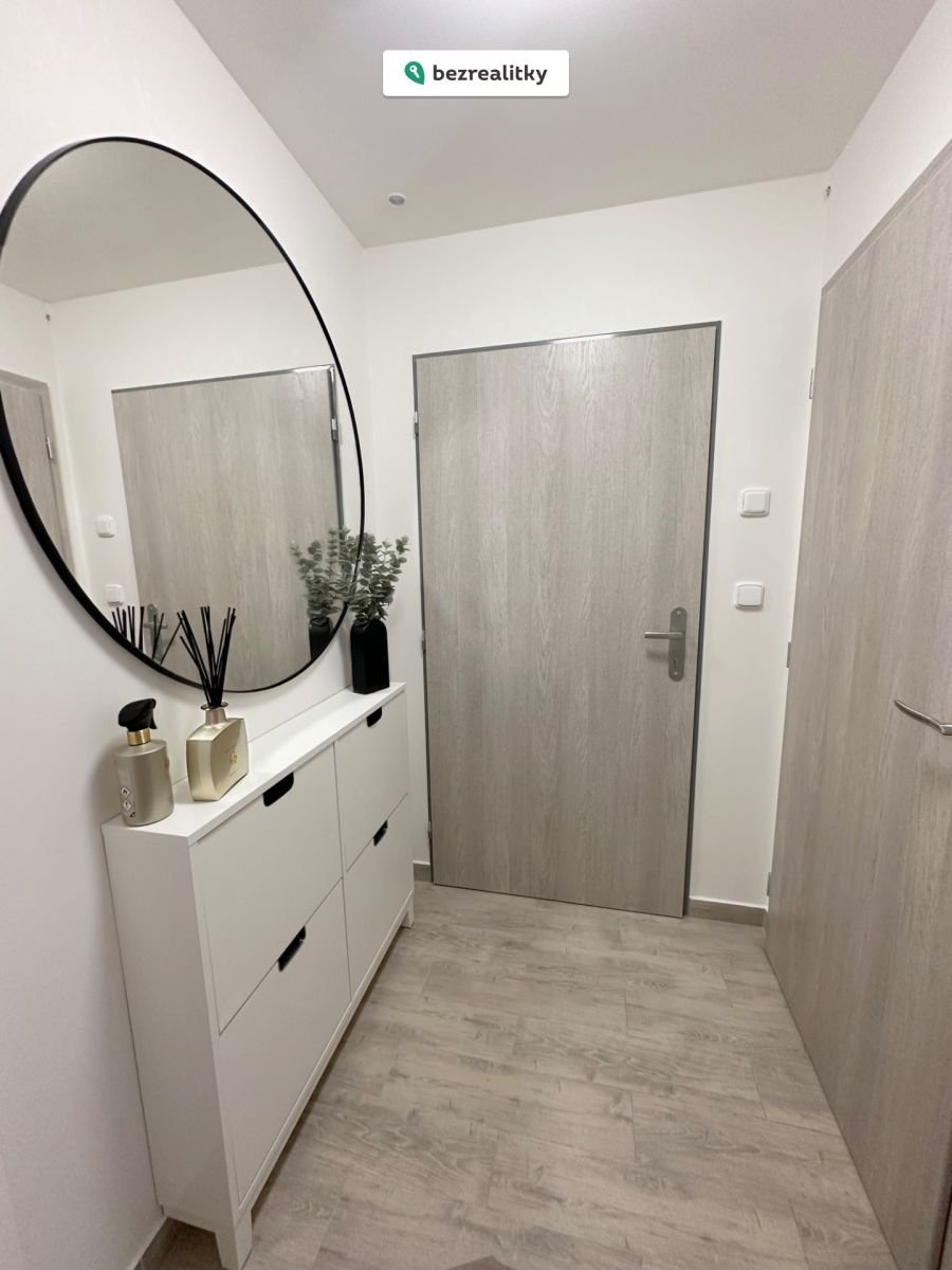 1772622813-ulggrcaivs-827fd9b9-27e2-4cf9-8537-bf58