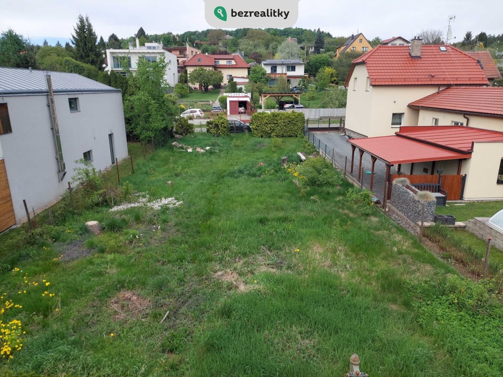 1746383259-ejpgbhodut-pohled-z-chaty