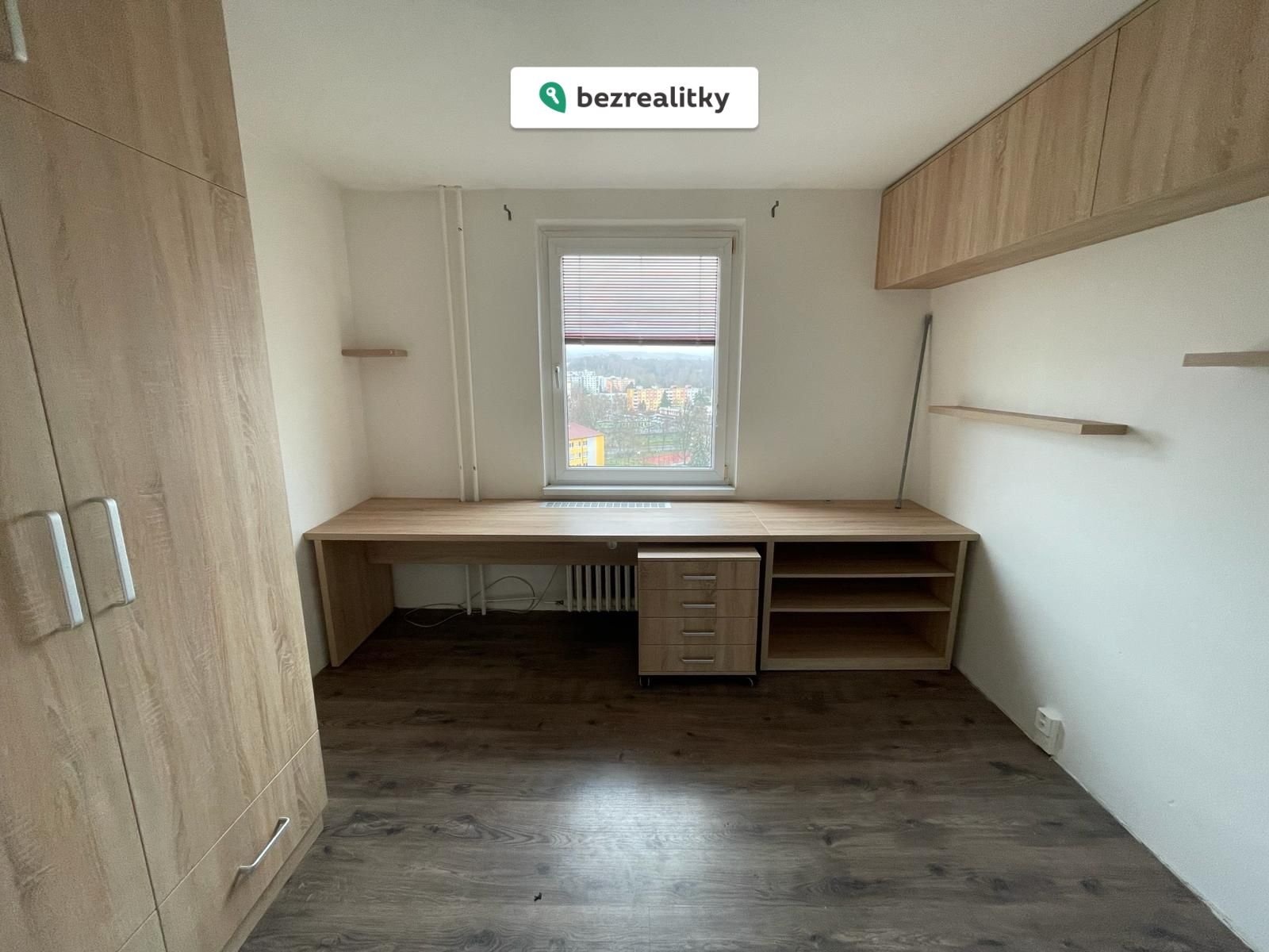 1775983687-bodedpjrbc-b8dc121c-58f7-4088-a6d0-e955045a77c5