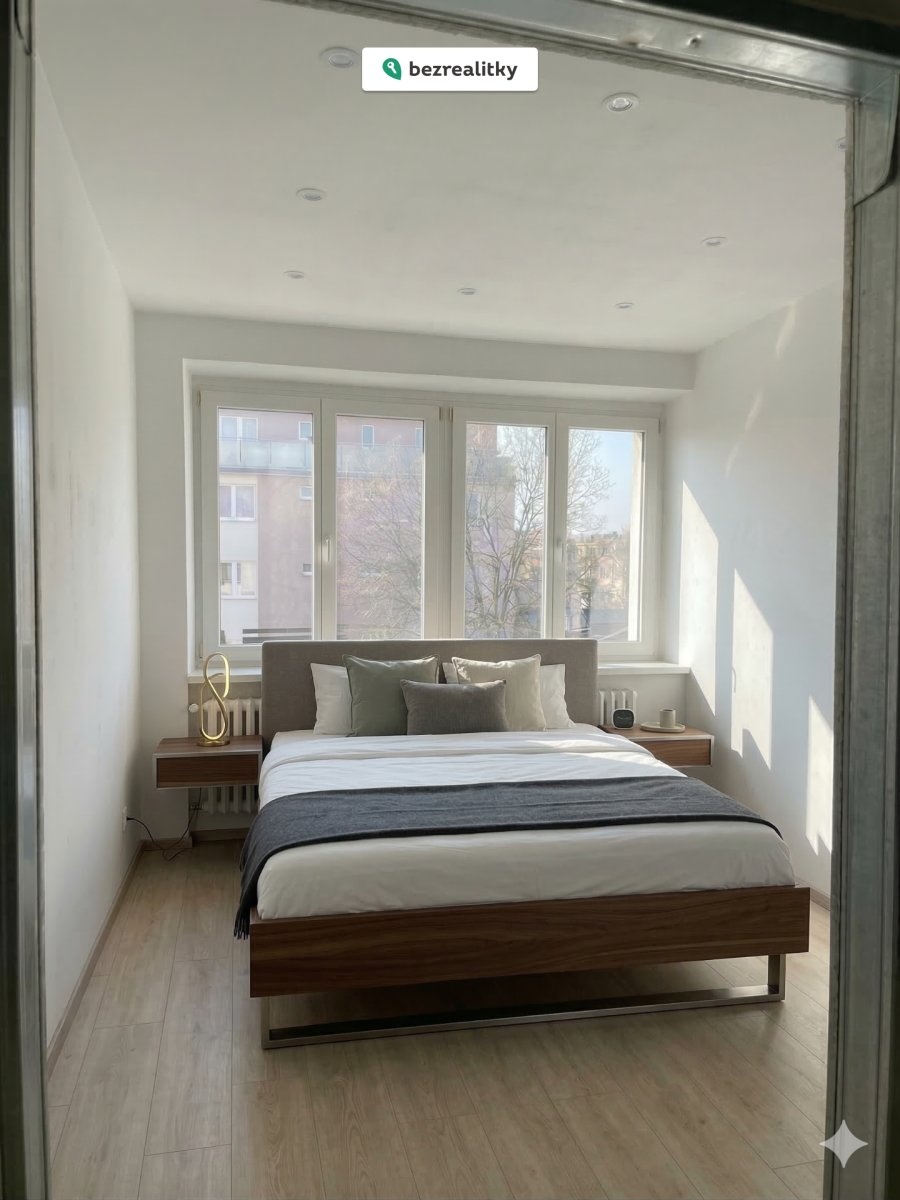 1774698910-pynpwihlhl-lo-c5-benice-1-np