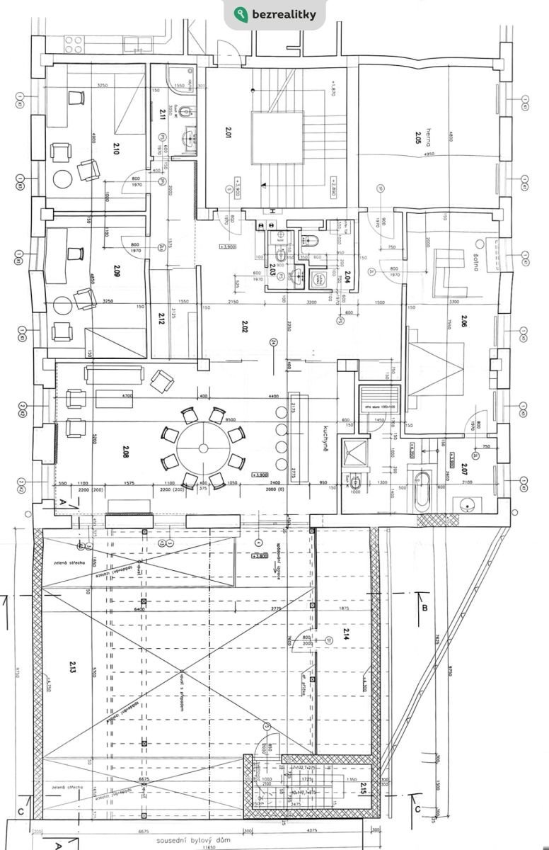 1734435947-jaebsrnbee-scan-21-4-2022-21-35-page-1