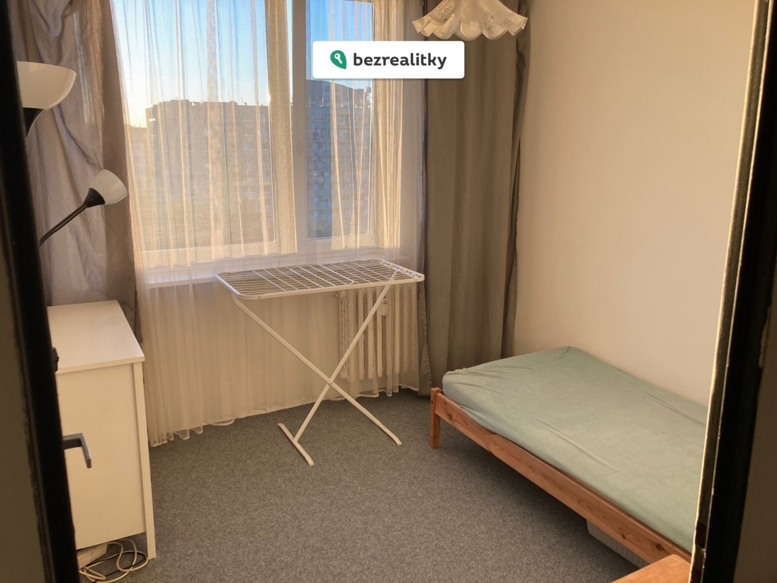 1772006671-ajdkmvtpwx-3