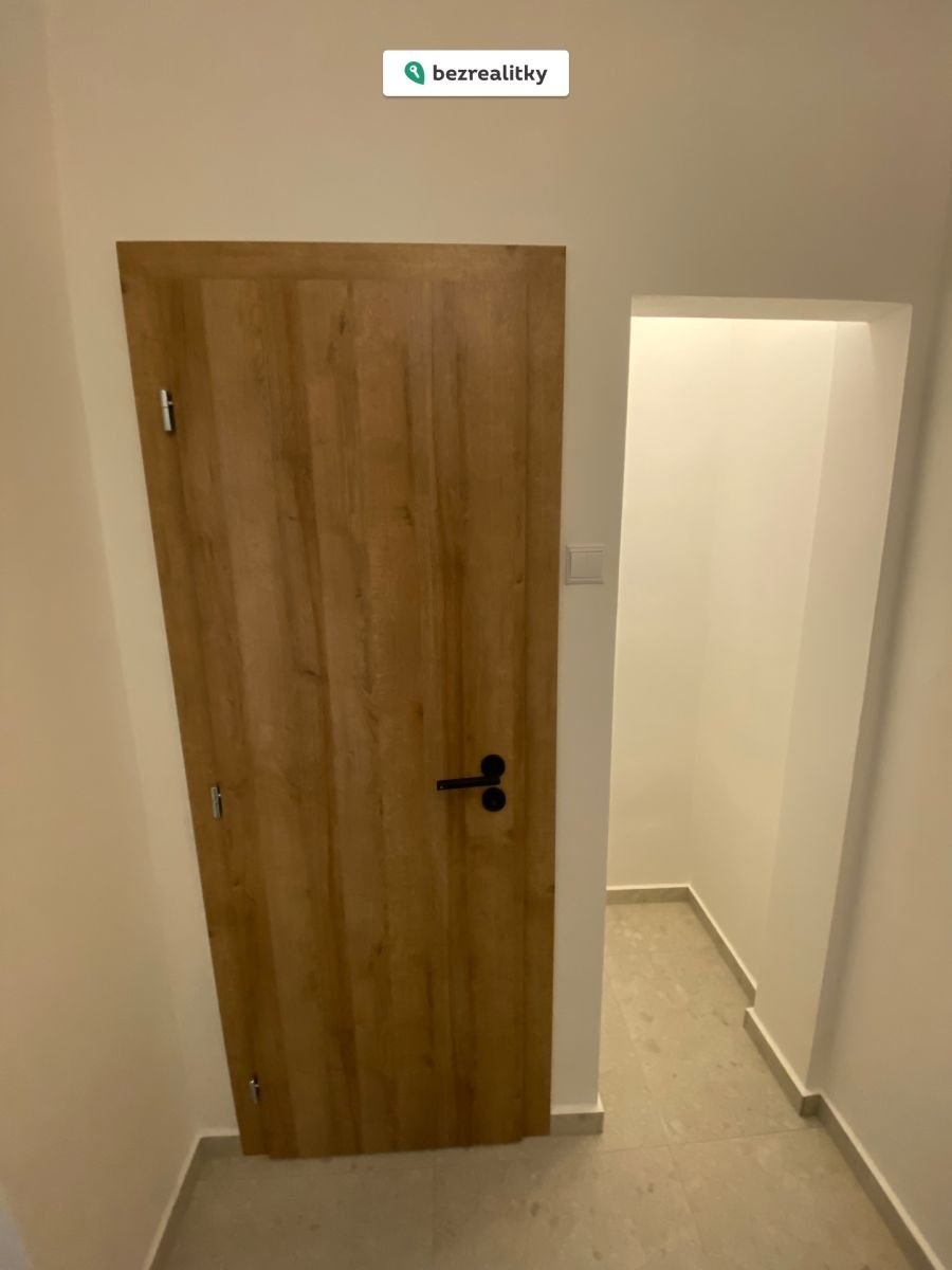 1751964684-nlzlwqsoed-img-4529