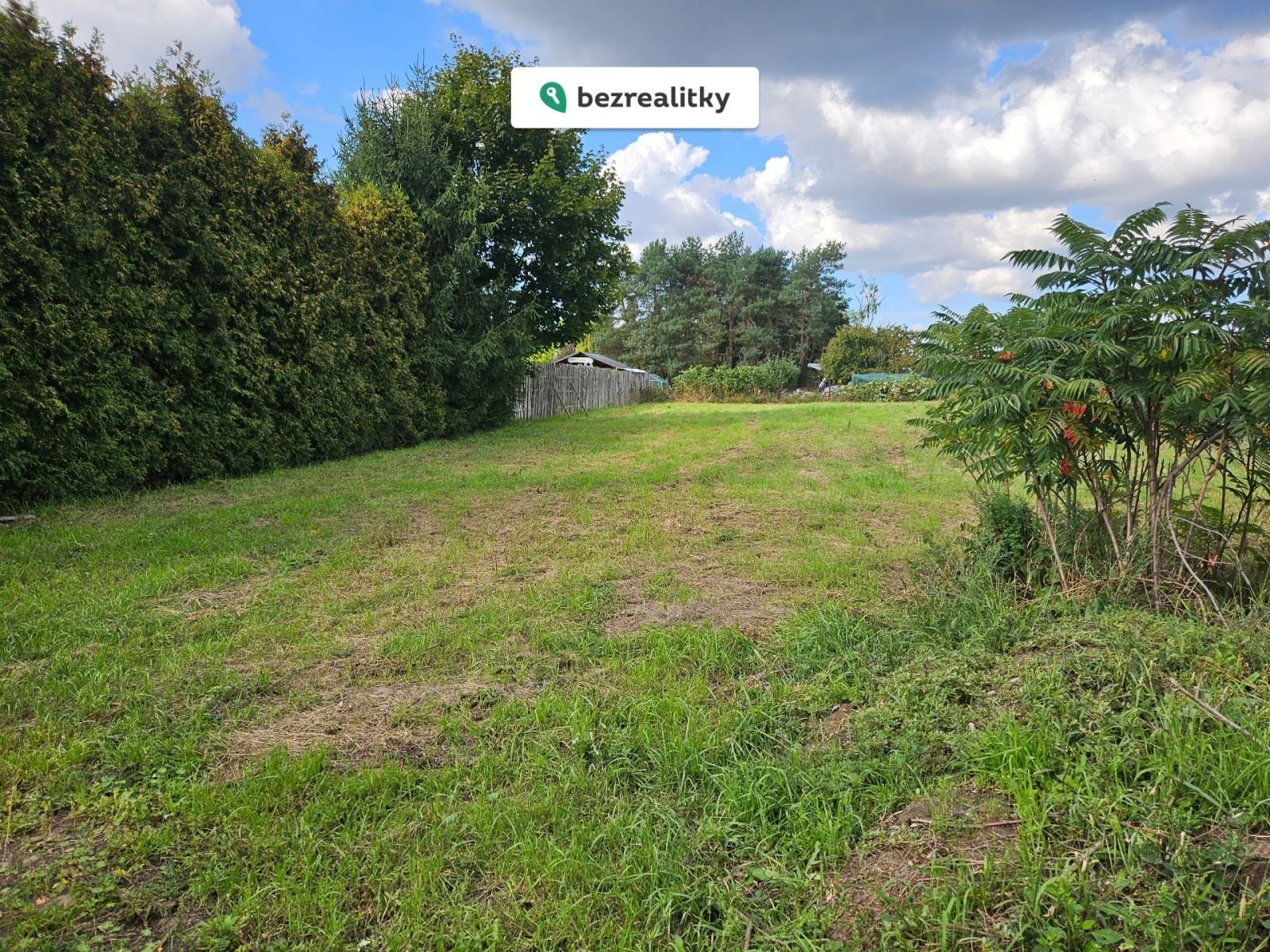 1771923299-ufctpfkhnp-1759308162-ntsqdalxas-pohled-na-pozemek-posekan-c3-bd-2