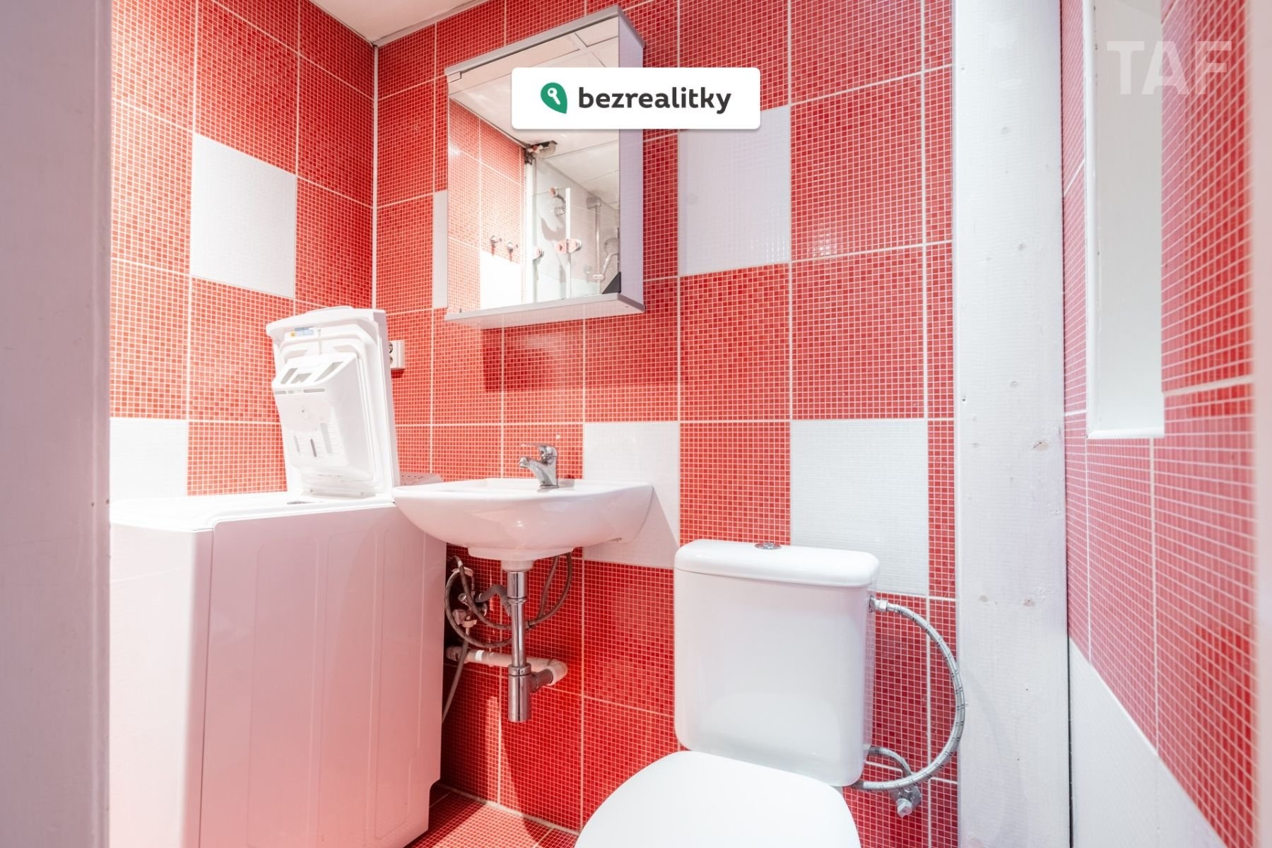 1763569031-pxduzysork-luc-e2-80-93vm-e2-80-9316-10