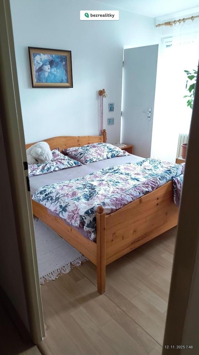 1763759758-azawnagjzo-1000016328-ts1763759839ts