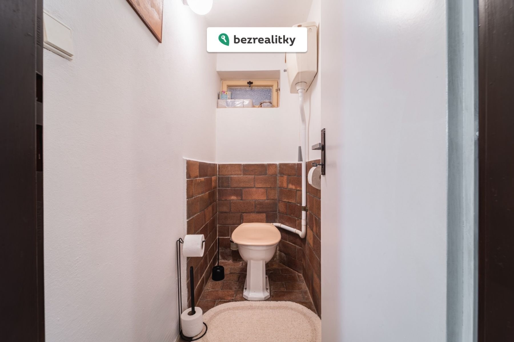 1773413699-qrgikwxgud-chalupa-kunvald-00011