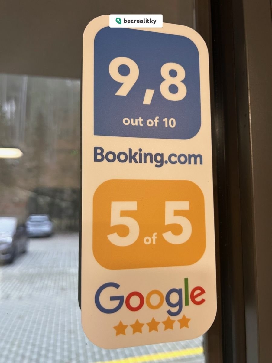 1771102820-uidqpwwpqc-hodnoceni-google