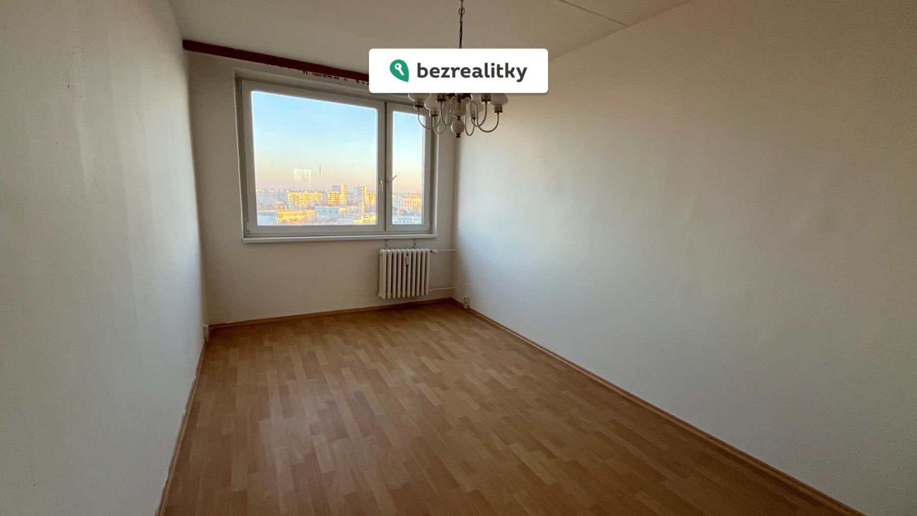 1764072466-wwkavkafnm-img-0293