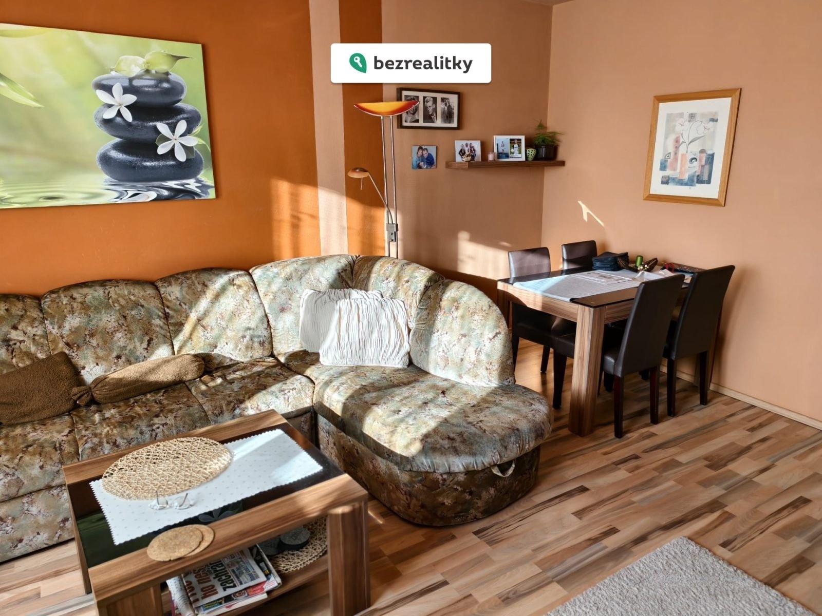 1767435828-ahmegbapxl-whatsapp-image-2026-01-02-at-10-41-01-283-29