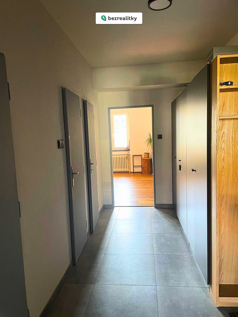 1773307828-ozxozyxosh-011