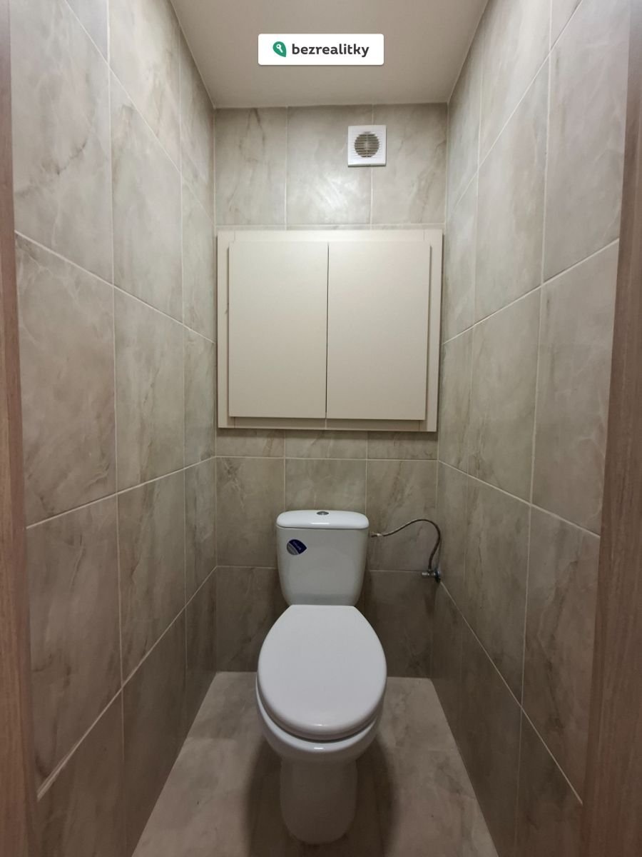 1771930462-schdvgwzaz-4