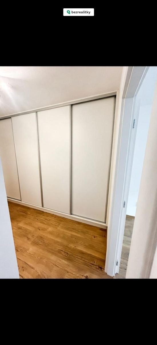 1775059637-ckdekcjihl-whatsapp-image-2026-04-01-at