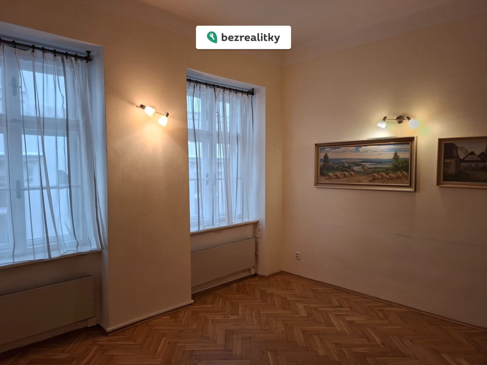 1769164919-tnwnuhmwng-kuchyn-c4-9b-2bob-c3-bdvac-c