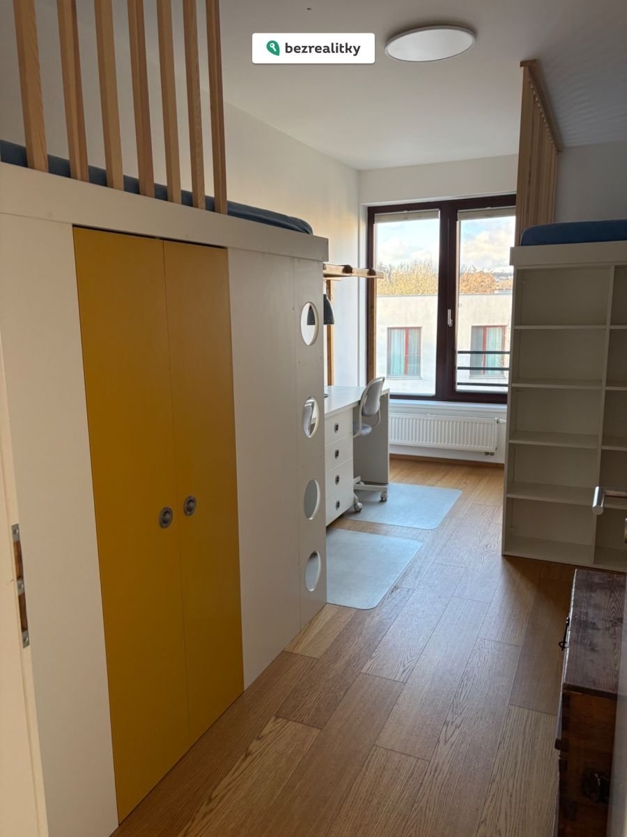 1774903400-mdhqellndf-img-5397