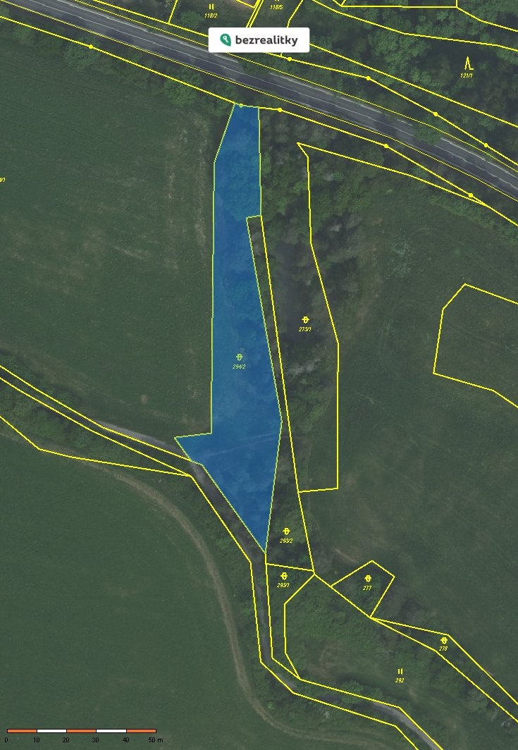 1761504056-wytepozvft-57a84e94-31e8-48c4-860a-aaa3728048cd