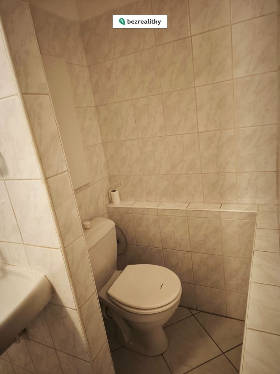 1776158146-slopczyydr-mvimg-20260331-173233