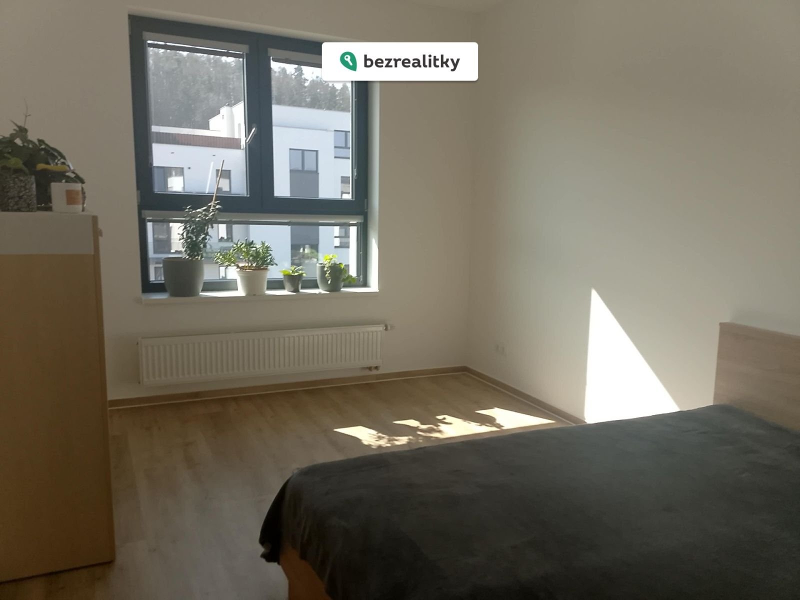 1772883200-rggtulrwoj-7d95b5ae-c3ee-4cf9-b43c-47063c886565